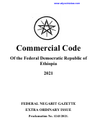 New Commercial Code.pdf
